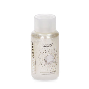 Arôme Nature Αφρόλουτρο Diamond Glow 50ml